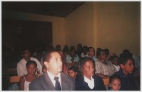 /album/fotos%20assembleia%20de%20deus%20monte%20moria%20em%20len%c3%a7ois%20-%20ba/imagem-10-jpg/